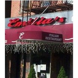 Emilia's Restaurant - Restaurants in Brownsville