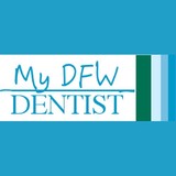 Doctor Debra Seznik Dds - Dentists in Irving