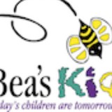 Bea's Kids - Child Care & Day Care in Dallas