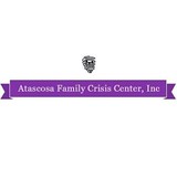 Atascosa Family Crisis Center Inc - Other in Pleasanton