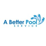 A Better Pool Services - Cleaning Services in Carrollton