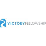 Victory Fellowship - Churches in San Antonio