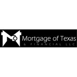 Mortgage of TX Financial LLC - Financial Consultants in San Antonio