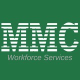 Mmc Group - Business Consulting in Irving