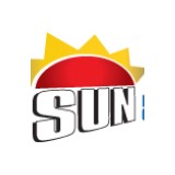 Sun Loan CO - Self Storage in San Antonio