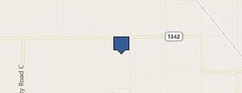 Ge Energy Parts Inc location map
