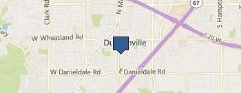 Tax Attorneys Now location map