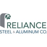Reliance Metalcenter - Metals, Metallurgy & Metalworking in San Antonio