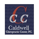 Caldwell Chiropractic Center - Chiropractors in Caldwell