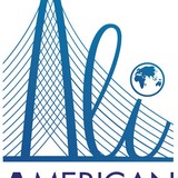 American Learning Institute - Child Care & Day Care in Dallas