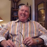 Allied Health Care - Dentists in Plano