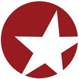 Broadway Showroom - Other in Marble Falls