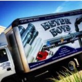 Beyer Plumbing Company - Plumbing in San Antonio