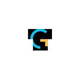 Trade Group - San Antonio, TX - Manufacturer in San Antonio