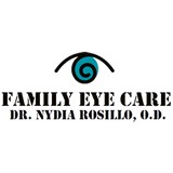 Family Eye Care - Optometrists in San Antonio