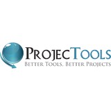 ProjecTools - Other in Bellville