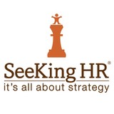 Seeking HR - Business Consulting in San Antonio