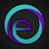 Essonova Corporation - Business Consulting in Plano