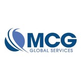 Mcknight Consulting Group LLC - Business Consulting in Plano