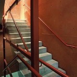 Krahenbuhl Thomas - Architects in Dallas