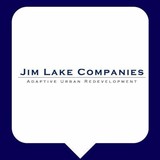 Jim Lake Inc - Home Developers in Dallas
