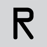 Random Inc - Other in Spring Branch