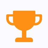 Prepd LLC - Software Development in San Antonio