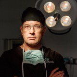 Kenneth Smart, M.D. - Plastic Surgeons in Frisco