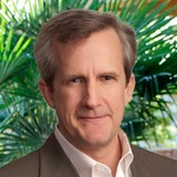 Richard G. Grant PC - Bankruptcy Law in Dallas