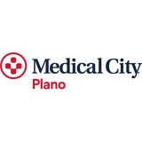 Medical Center of Plano - Hospitals in Plano