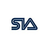 Sawyer Cathy - Insurance in Richardson