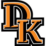 Athletic Department - Other in De Kalb