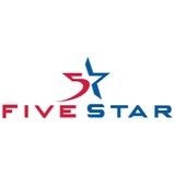 Jose G Vargas - Heating & Air Conditioning / HVAC in Rowlett