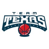 Next Level Ballers - Other in Rowlett