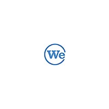 Wesley Rankin Community Center - Community Centers in Dallas