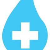 Pond Medics Inc - Other in Prosper