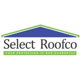 Select Roofco LLC - Roofing in Rowlett