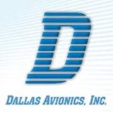 Dallas Avionics Inc - Aerospace Products & Services in Dallas