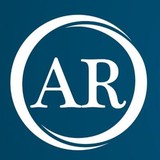 Michael D Wysocki Attorney - Solicitors & Lawyers in Plano
