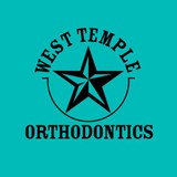 Sieh Julie DDS - Dentists in Temple