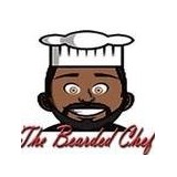 The Bearded Chef - Restaurants in Lancaster