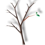 Redemption Church - Religious Organizations in Plano