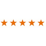 Dossett Dental - Dentists in Plano
