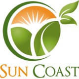 Sun Coast Farms Texas LLC - Marketing in Carrollton