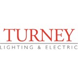 Rdt Lighting & Electric Ltd - Other in Helotes
