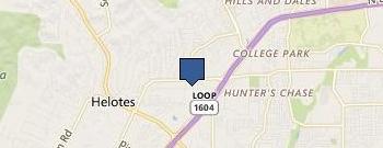 Rdt Lighting & Electric Ltd location map