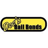 Doc's Bail Bonds - Bail Bondsmen in Dallas