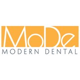 Modern Dental - Dentists in Richardson