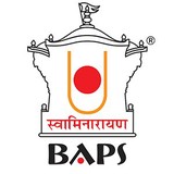 Baps - Churches in San Antonio