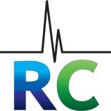 Resourcecare - Other in Cross Plains
